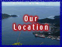 Our Location